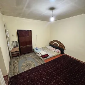 Kwartira