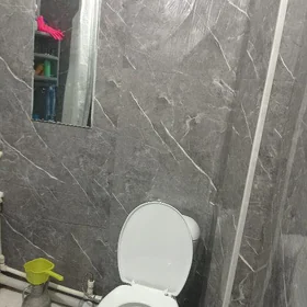 байрамалы шахер