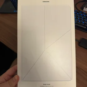 Samsung Tab S11 Чехол