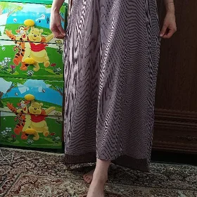 koynekler