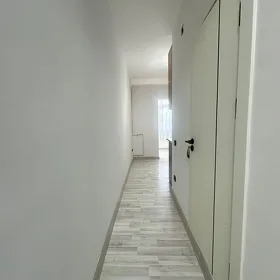 11 Mkr ,2 etaj,1 komnata