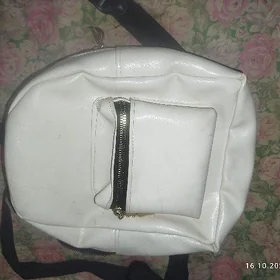 çaga geymi