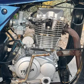 Fekon FK200-14G 2013