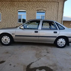 Opel Vectra 1992