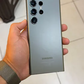 samsung s23ultra