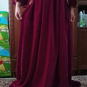 Toy koynekler