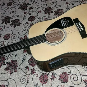gitara