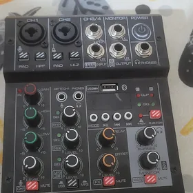 toy aparat kolonka