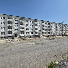ÀNEW PANELKA 144M²