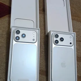 Iphone 17 pro max 1/1 kopia