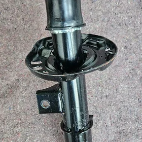 Amortizator sonata 54660-L1000