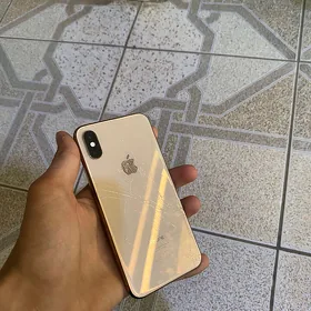 iphone xs