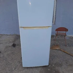 samsung haladilnik
