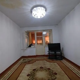 satlyk kwartira
