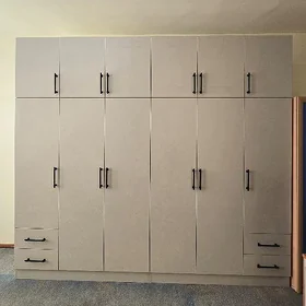 MEBEL TÄZE GARNITUR ŞFANER