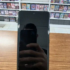 Samsung S21 Ultra 5G