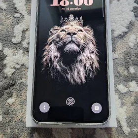 Samsung a 56 5G
