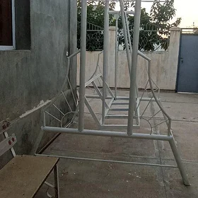 sallançak