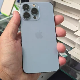 ✅️iphone 13pro 256gb ✅️
