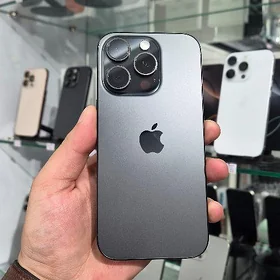 iPhone 16 Pro 96🔋