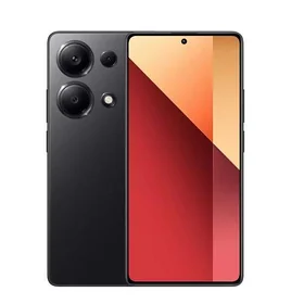 Redmi note13