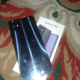samsung a05