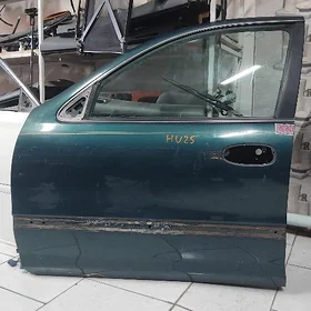 Gapy 99 Avalon