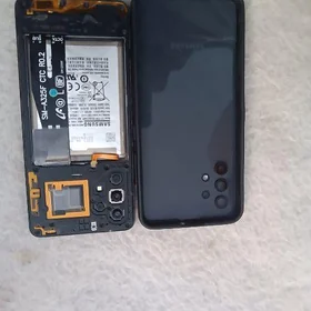 Samsung A32