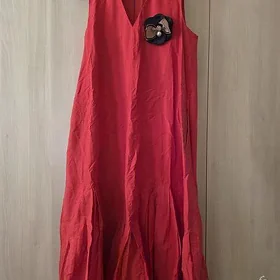 Платте