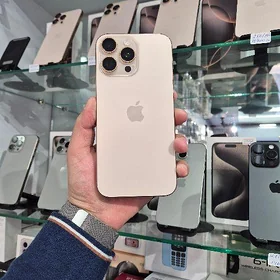 iPhone 16Pro Max 90🔋