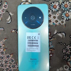 Satlyk  telefon