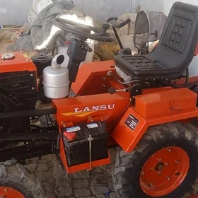 MTZ 80 2026