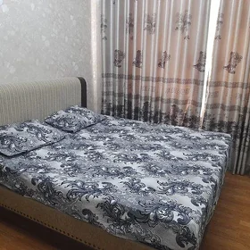 arenda mir gunca
