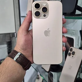 iPhone 16Pro Max 89🔋