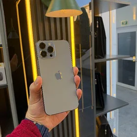 Iphone 13pro max
