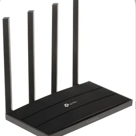 WIFI ROUTERLAR