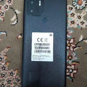 Satlyk telefon