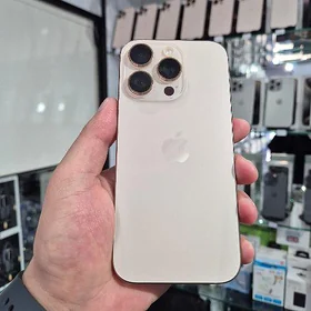 iPhone 16Pro Max 98🔋