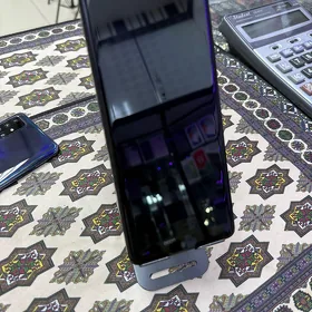 XIAOMI 13 ULTRA
