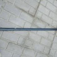 2001-2007 corolla ayna rezin