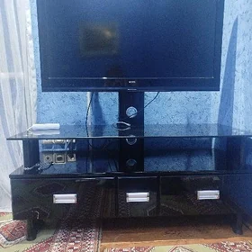 telewizor pastawkasy bn