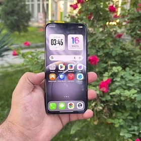 Tecno camon 50pro