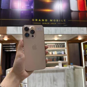 16PRO 91% 128GB