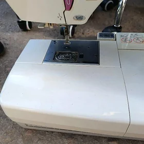 janome 350