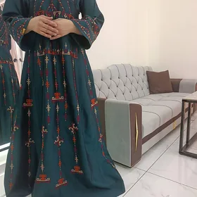 Atelya Arenda