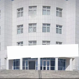 Sstlyk magazyn,pomeşeniye