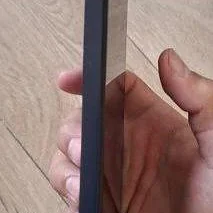 A15