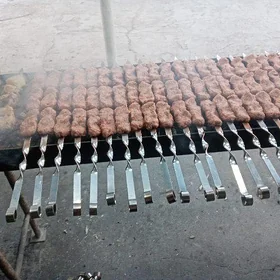Mangalşik toý zakazlar
