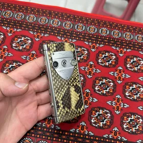 Vertu