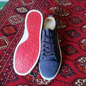 Labuten pol klasik krasowka 🔵